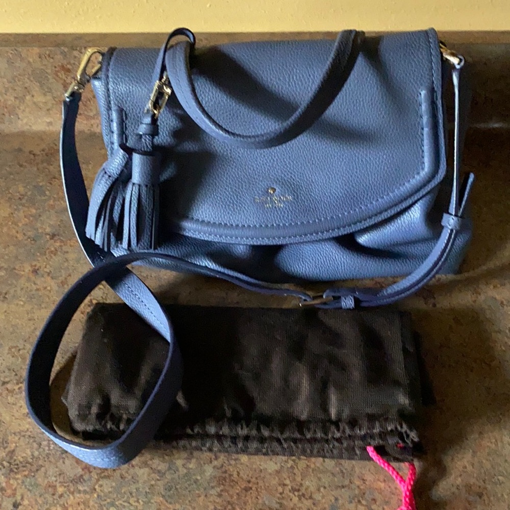 Kate Spade handbag